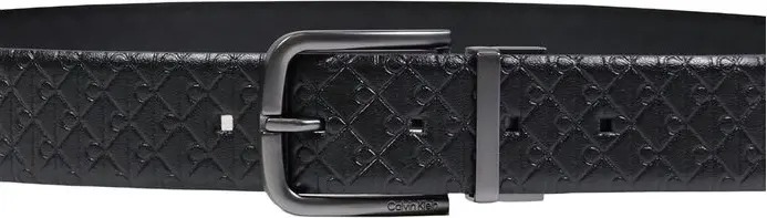 Ремень Calvin Klein