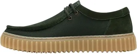 Кроссовки Clarks