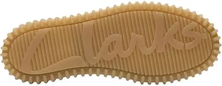 Кроссовки Clarks