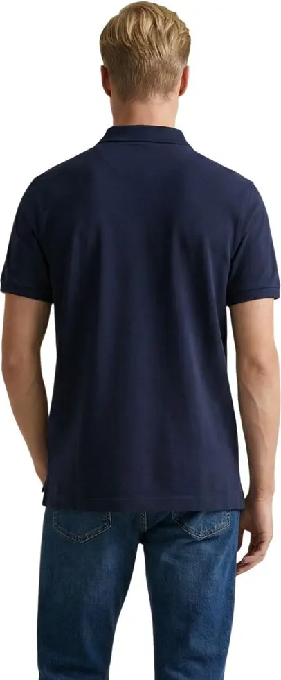 Polo Shirt Gant