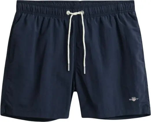 Плавательные шорты Gant