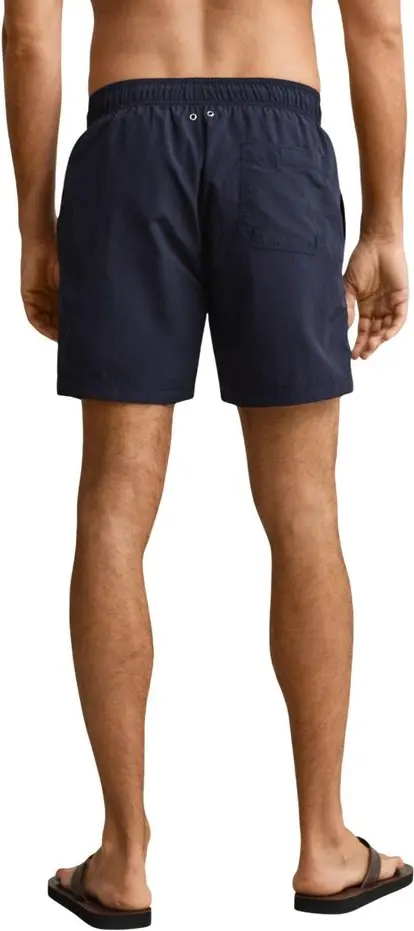Плавательные шорты Gant