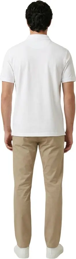 Polo Shirt Gant