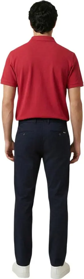 Polo Shirt Gant