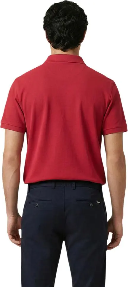 Polo Shirt Gant