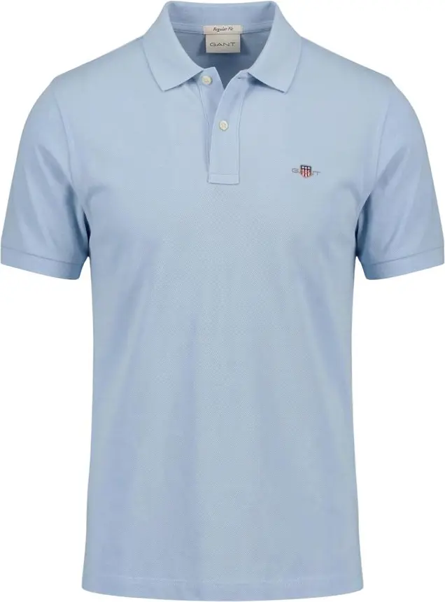 Gant Polo ko'ylagi