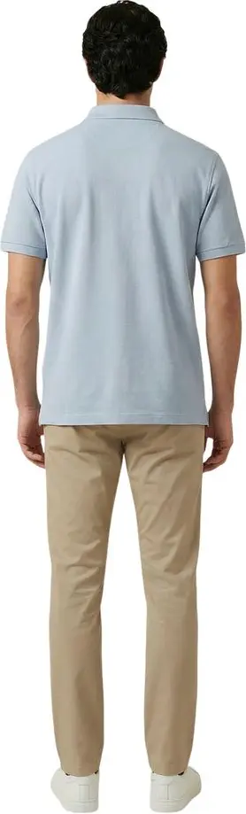 Gant Polo ko'ylagi