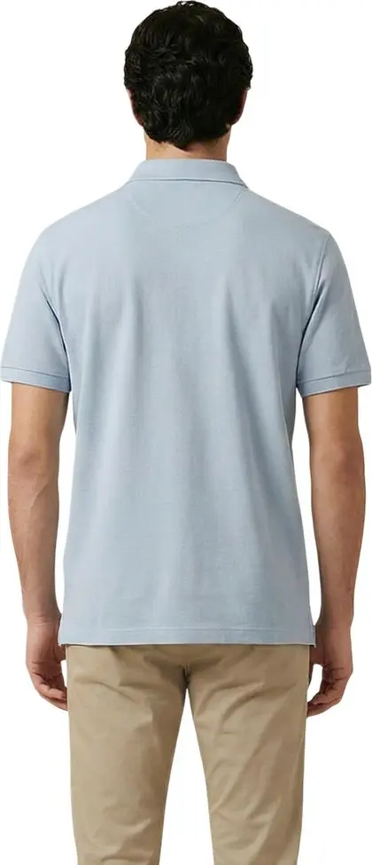 Gant Polo ko'ylagi