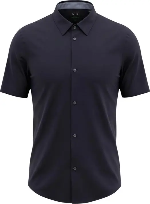 Рубашка Armani Exchange