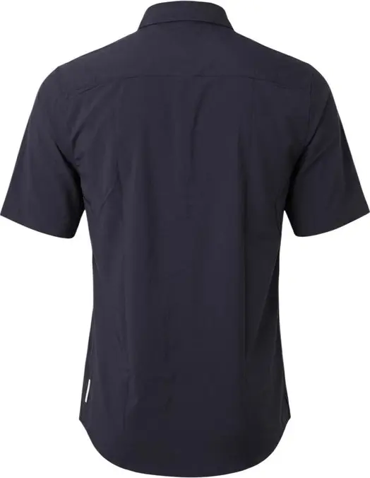 Рубашка Armani Exchange