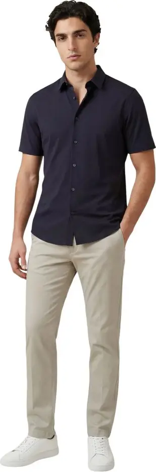 Рубашка Armani Exchange