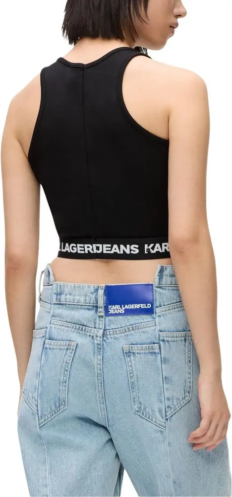 Karl Lagerfeld maykasi
