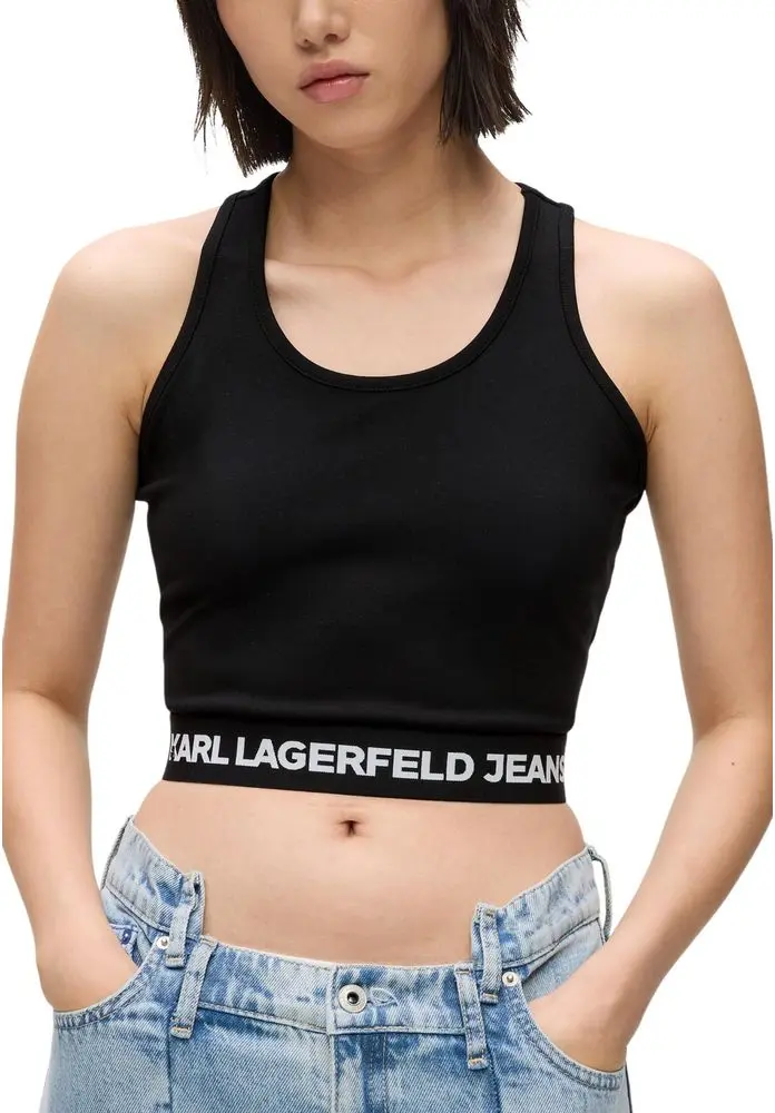 Karl Lagerfeld maykasi
