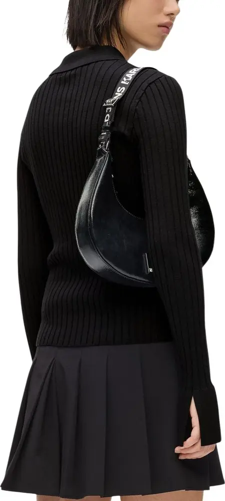Long Sleeve T-Shirt Karl Lagerfeld