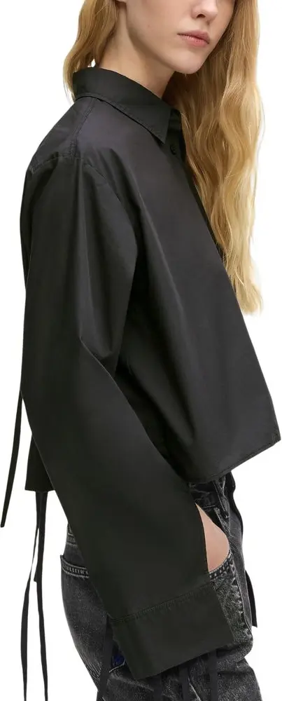 Blouse Karl Lagerfeld