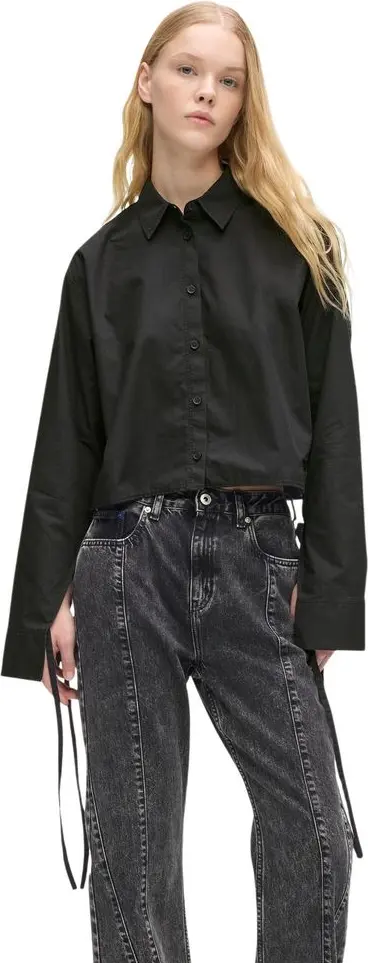 Blouse Karl Lagerfeld