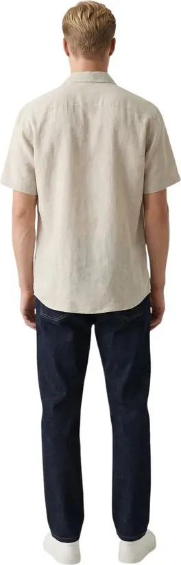 Gianni Lupo ko'ylagi