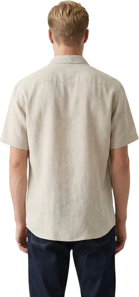 Gianni Lupo ko'ylagi