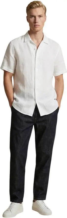 Рубашка Gianni Lupo