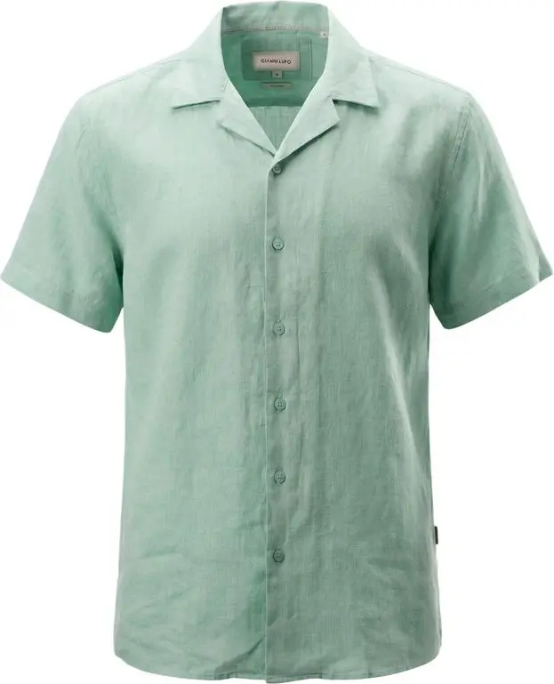 Shirt Gianni Lupo