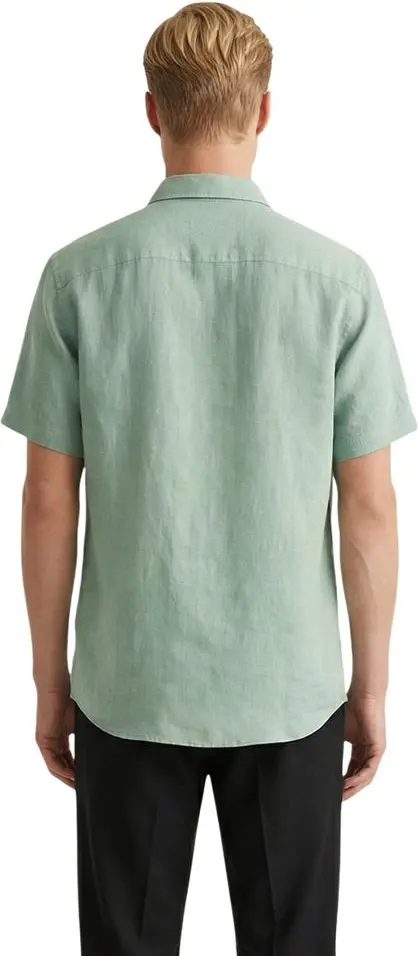 Shirt Gianni Lupo