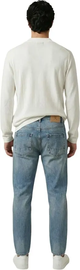 Cardigan Gianni Lupo