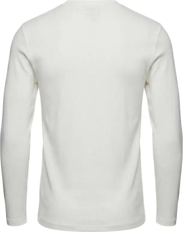 Cardigan Gianni Lupo