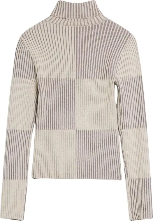 Sweater Desigual
