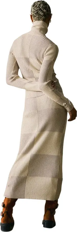 Sweater Desigual