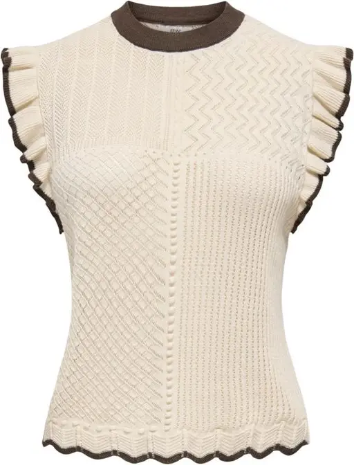 T-Shirt Jacqueline de Yong