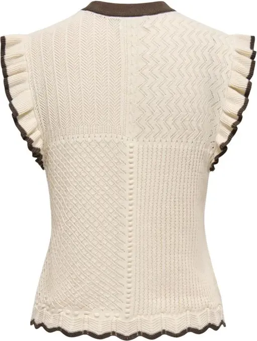 T-Shirt Jacqueline de Yong