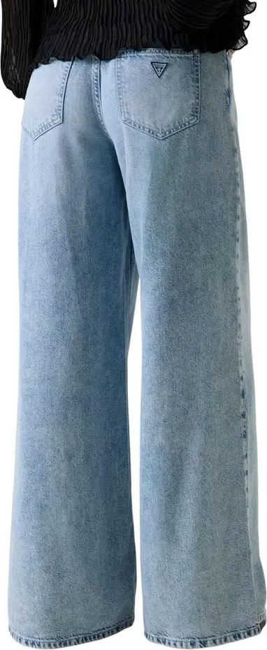GUESS jinslari