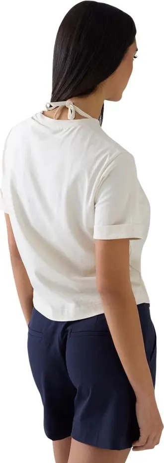 T-Shirt GUESS