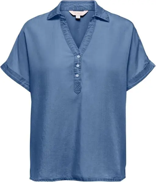 Shirt ONLY