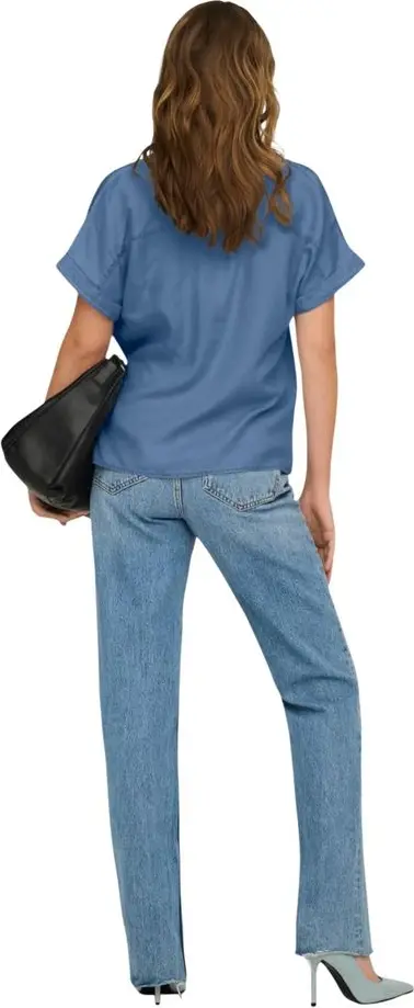 Shirt ONLY