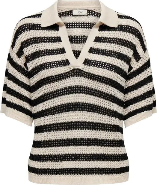 T-Shirt Jacqueline de Yong