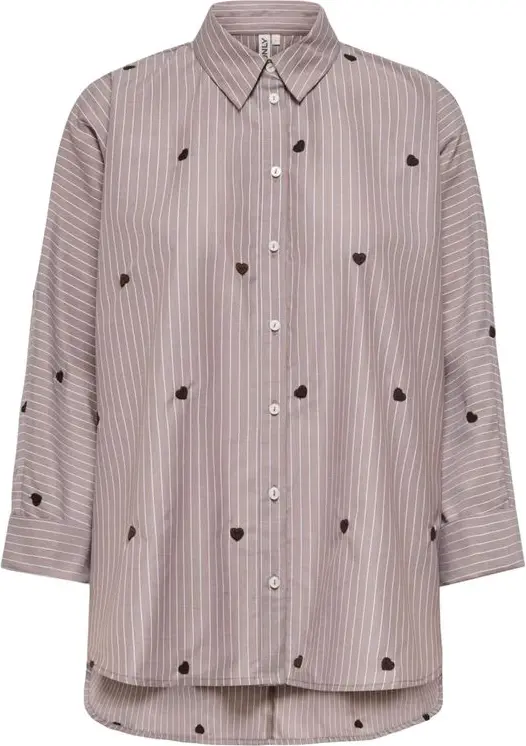 Blouse ONLY