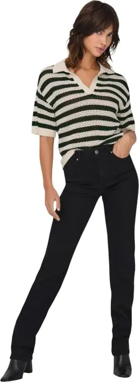 T-Shirt Jacqueline de Yong