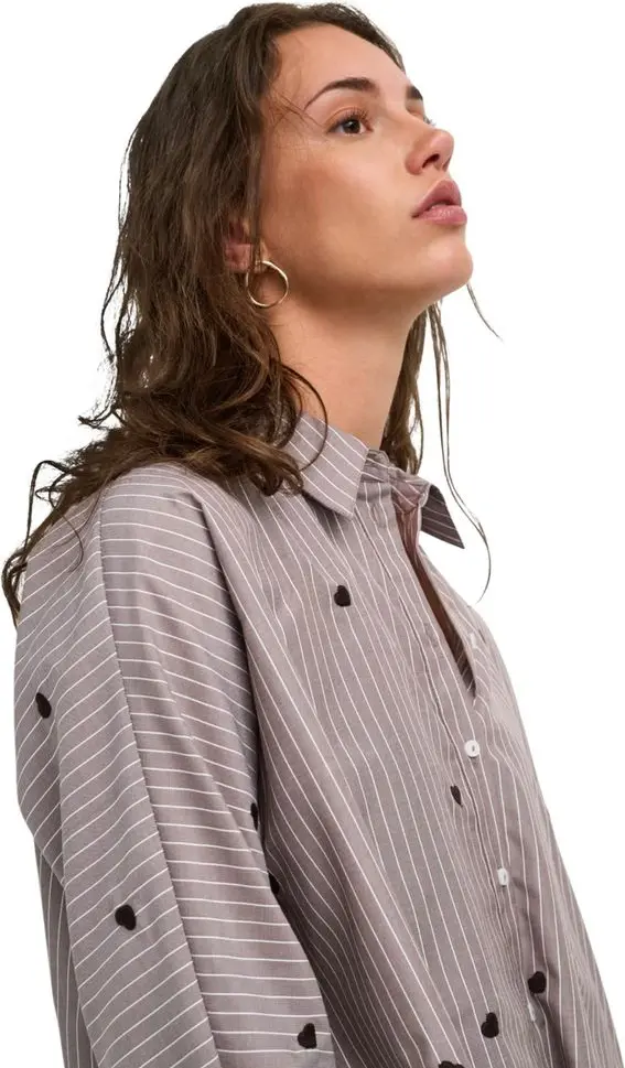 Blouse ONLY