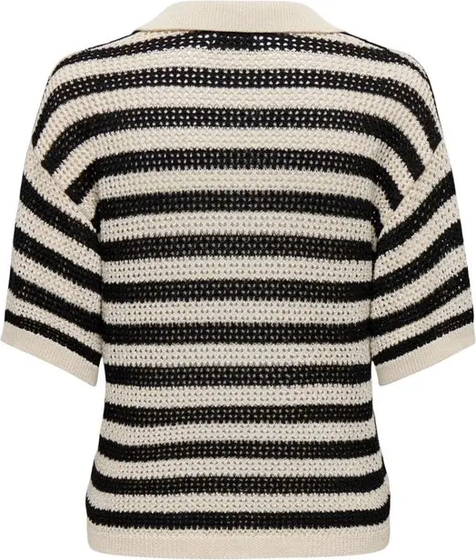 T-Shirt Jacqueline de Yong