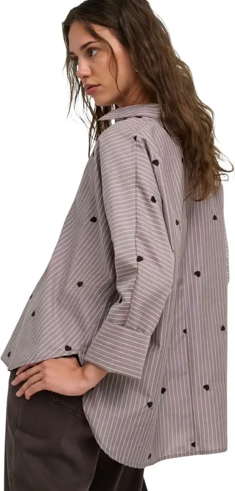 Blouse ONLY
