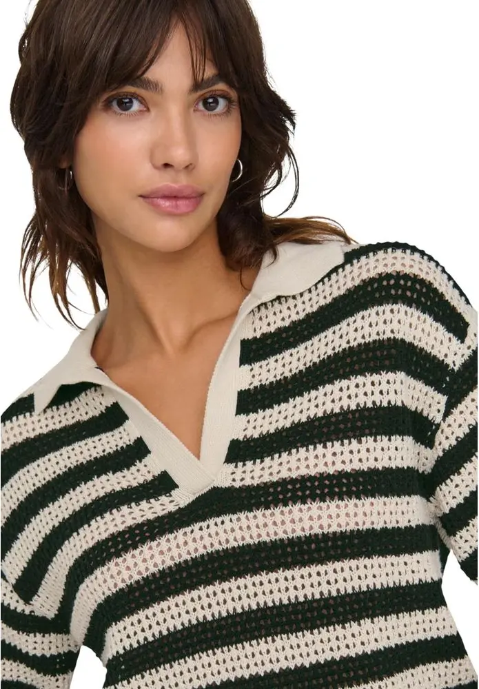 T-Shirt Jacqueline de Yong
