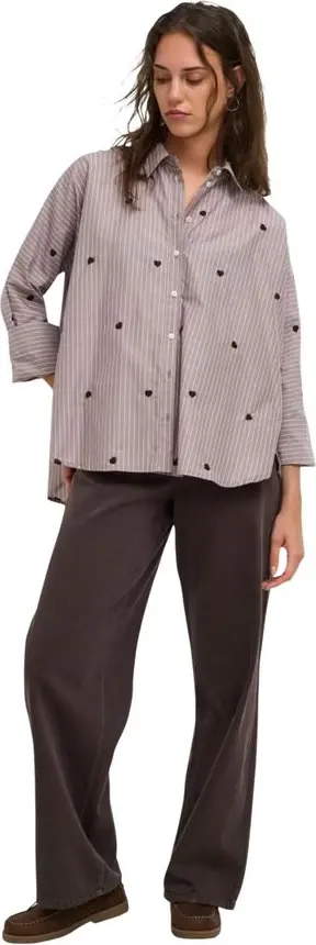 Blouse ONLY