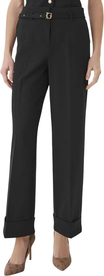 Pants GUESS