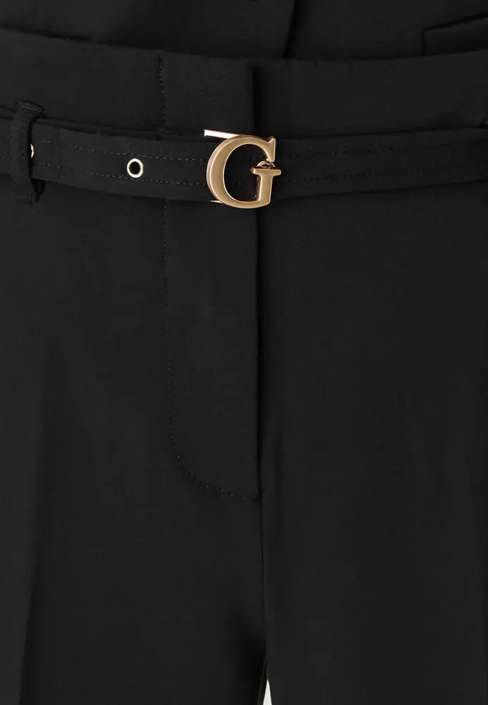 Брюки GUESS