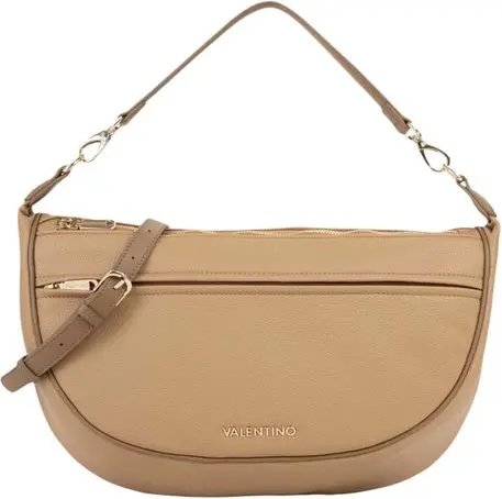 Handbag Mario Valentino