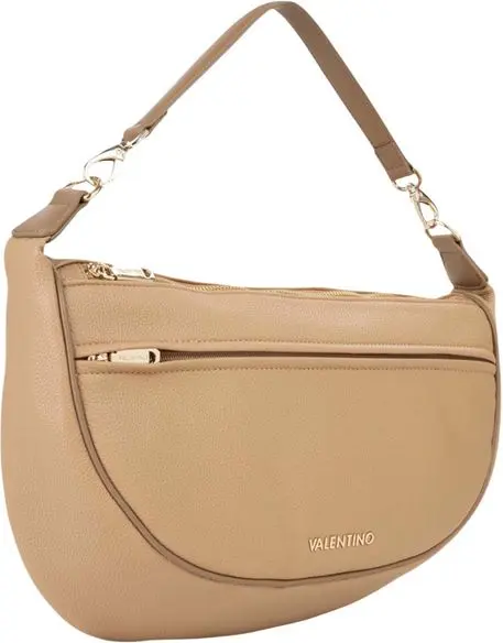 Handbag Mario Valentino