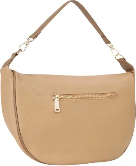 Handbag Mario Valentino