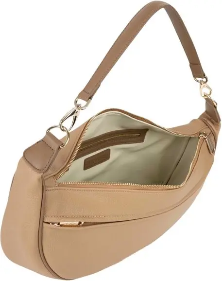 Handbag Mario Valentino