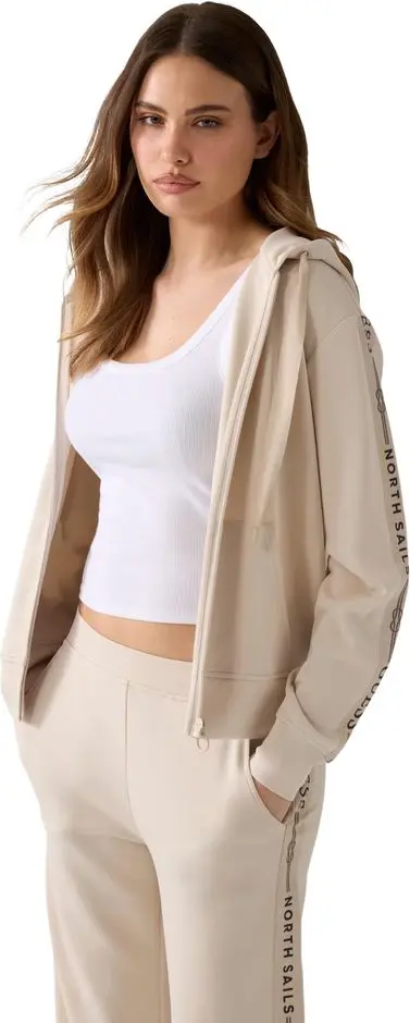 Hoodie GUESS